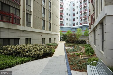 7923 Eastern Ave unit 1004, Silver Spring, MD 20910 - photo 4