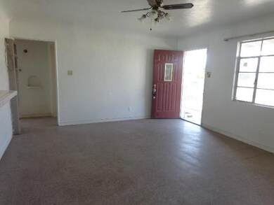 7717 Taxco Dr, El Paso, TX 79915 - photo 5