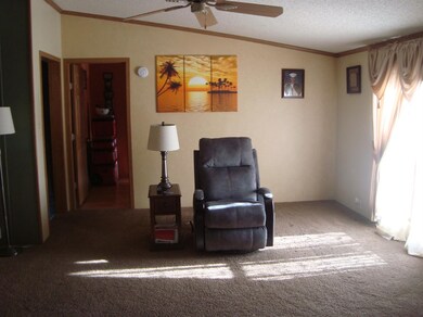 1367 E Colonial Dr, La Porte, IN 46350 - photo 7