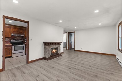 3 Jericho Rd unit B, Woburn, MA 01801 - photo 2