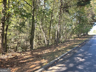 4215 Sandstone Shores Dr, Lithonia, GA 30038 - photo 3