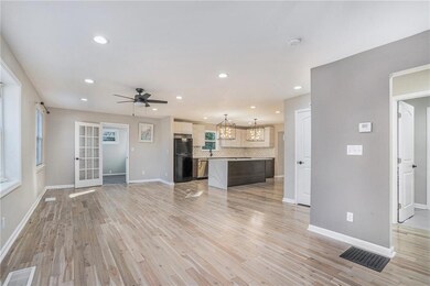 3199 Mcafee Rd, Decatur, GA 30032 - photo 4