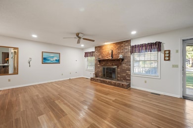 1102 27th Ave S, North Myrtle Beach, SC 29582 - photo 4