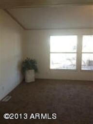 4 Living Room