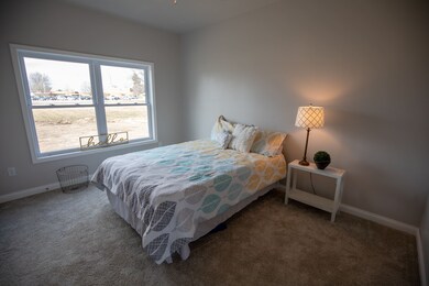 228 W Plum St, Argos, IN 46501 - photo 7