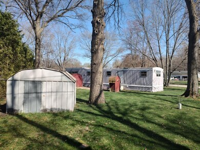 7326 N Lilac Ln, Michigan City, IN 46360 - photo 3