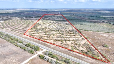 001 U S 181, Kenedy, TX 78119 - photo 4