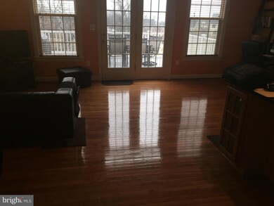 510 Bolin Terrace, Upper Marlboro, MD 20774 - photo 3