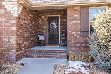 643 N Maplewood Hills Rd, Nixa, MO 65714 - photo 3