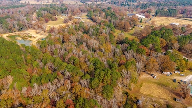 000 Spring House Rd, Malvern, AR 72104 - photo 6