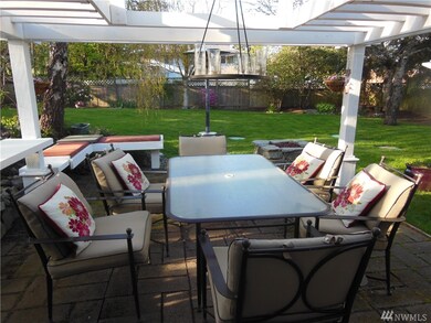 7311 44th St W, University Place, WA 98466 - photo 4