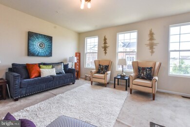 11526 Sulphur Hills Place E, White Plains, MD 20695 - photo 7