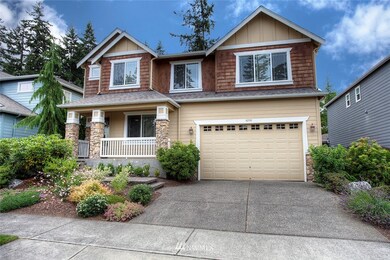 4230 68th Avenue Ct W, University Place, WA 98466 - photo 2