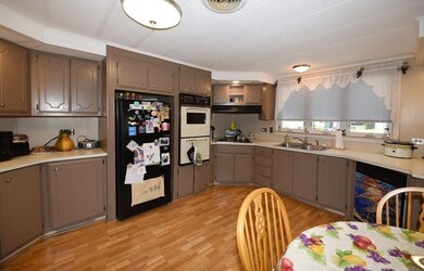 4 Baywood St, Rockland, MA 02370 - photo 5