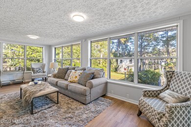 3851 Cedar Forest Dr E, Jacksonville, FL 32210 - photo 5