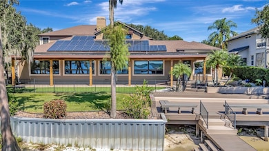 1910 Brantley Cir, Clermont, FL 34711 - photo 7