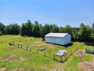 DJI_0137 (1)