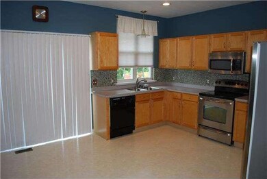 5 Kerry Ct, Bear, DE 19701 - photo 7