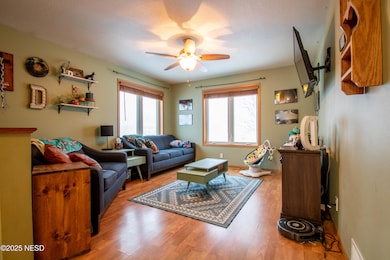 3011 4th Ave NW, Watertown, SD 57201 - photo 6