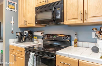 Kitchen 4 (3)