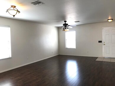 8548 E Laguna Azul Ave, Mesa, AZ 85209 - photo 2