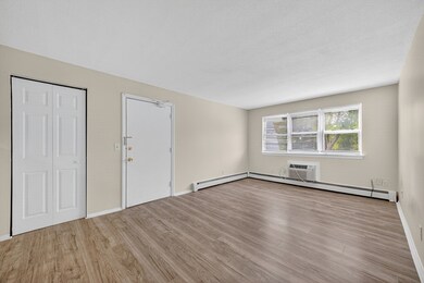 30 Marcello Ave unit 3, Leominster, MA 01453 - photo 6