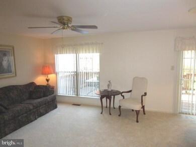 unlisted-address, Doylestown, PA 18902 - photo 5