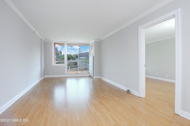 The Classic unit 4M, Stamford, CT 06901 - photo 5