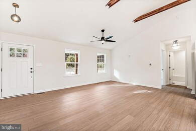 24662 Lands End Dr, Orange, VA 22960 - photo 5