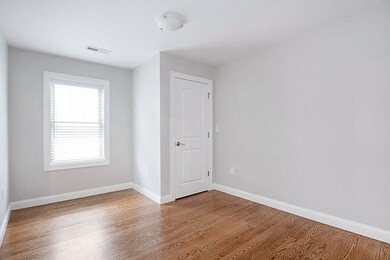 20 Hawthorne St unit 20A, Roxbury, MA 02119 - photo 6