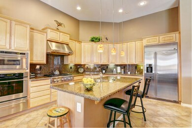 kitchen island 1 - Copy