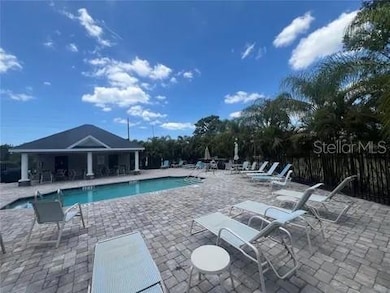 17 Quails Run Blvd unit 1, Englewood, FL 34223 - photo 5