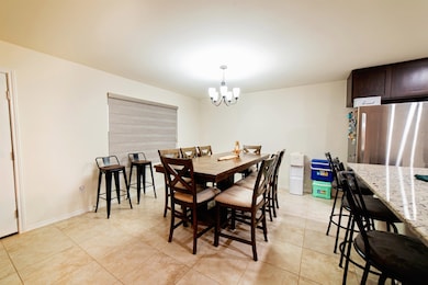 5618 Lone Star Loop, Laredo, TX 78046 - photo 5