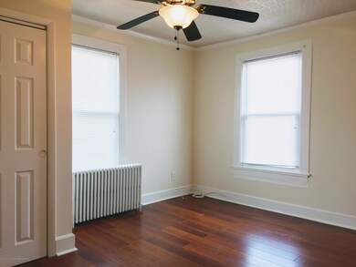 37 Gaston St unit B, Matawan, NJ 07747 - photo 4