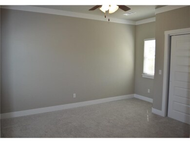 2001 S Florida Way, Fayetteville, AR 72701 - photo 7