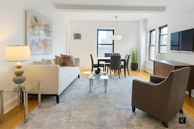 140 E 81st St unit 12E, New York, NY 10028 - photo 3