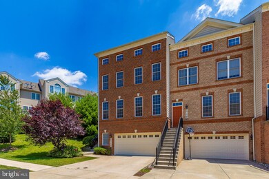 22172 Fair Garden Ln, Clarksburg, MD 20871 - photo 4