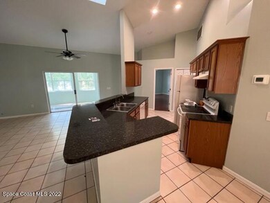 kitchen2