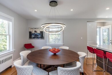 173 Aspen Rd, Swampscott, MA 01907 - photo 5