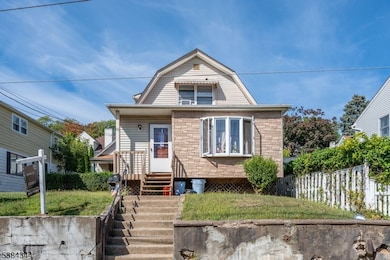 88 Avenue B, Haledon, NJ 07508 - photo 2