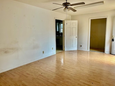 297 Joe Barfield Rd, Henning, TN 38041 - photo 5