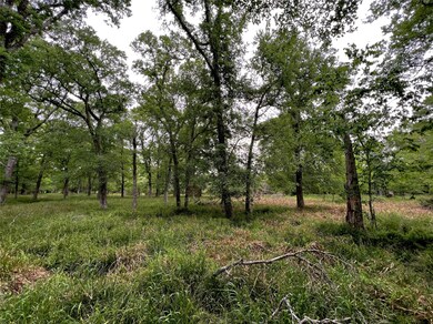 0 Routt Point Rd unit 12334646, Needville, TX 77461 - photo 3