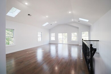 219 Fulton Ave unit 2, Jersey City, NJ 07305 - photo 2