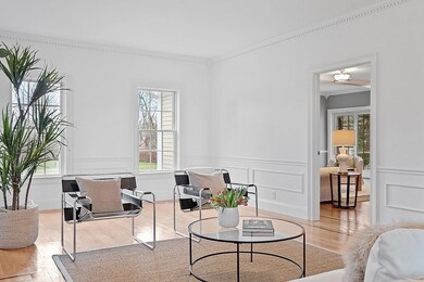 8 Reiling Pond Rd, Lincoln, MA 01773 - photo 6