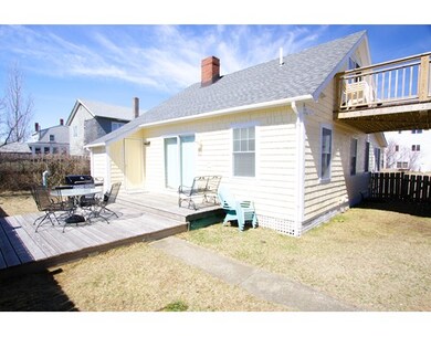 12 65th St, Newburyport, MA 01950 - photo 2