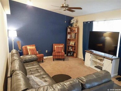 4637 SW 45th Ln, Gainesville, FL 32608 - photo 3