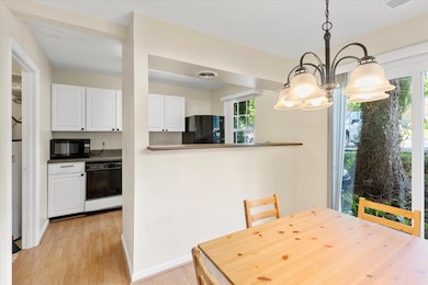 460 Charles St, Blacksburg, VA 24060 - photo 4