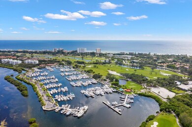 2600 Harbourside Dr unit H-10, Longboat Key, FL 34228 - photo 5