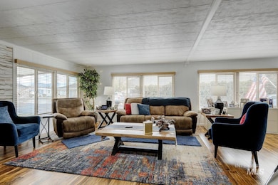 9390 W Ustick Rd unit 64, Boise, ID 83704 - photo 7