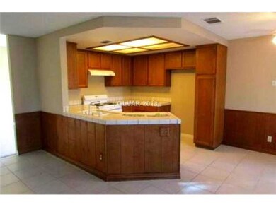 Property Photo. KITCHEN